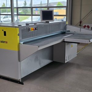 Ecomatic 23 rok prod 2022