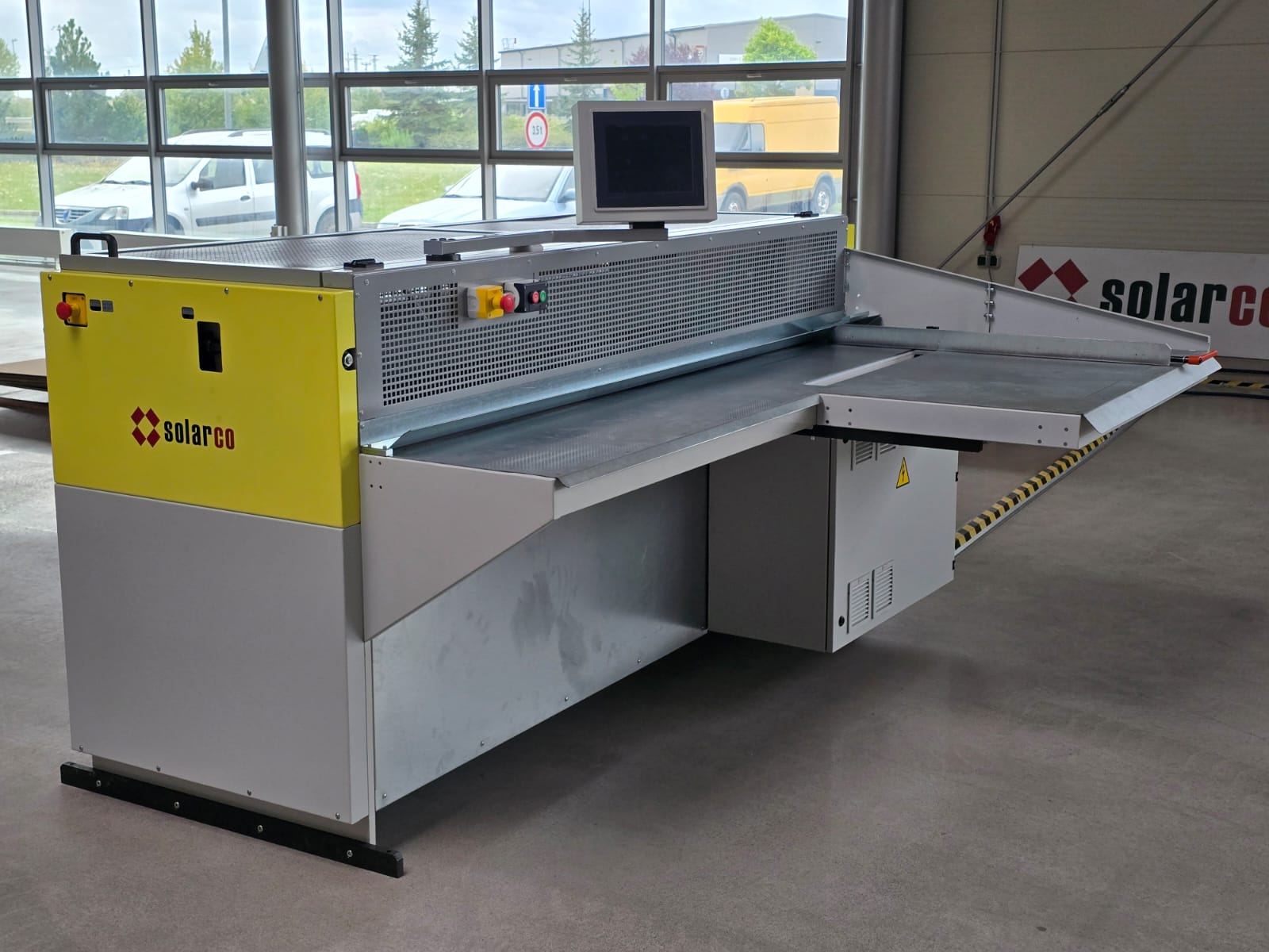 Ecomatic 23 rok prod 2022 1 Ecomatic 23 rok prod 2022